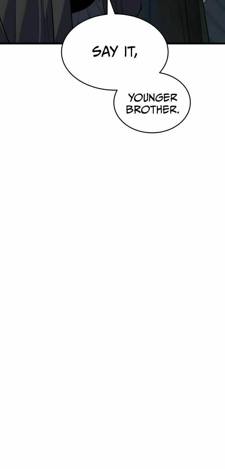 Reaper of the Drifting Moon