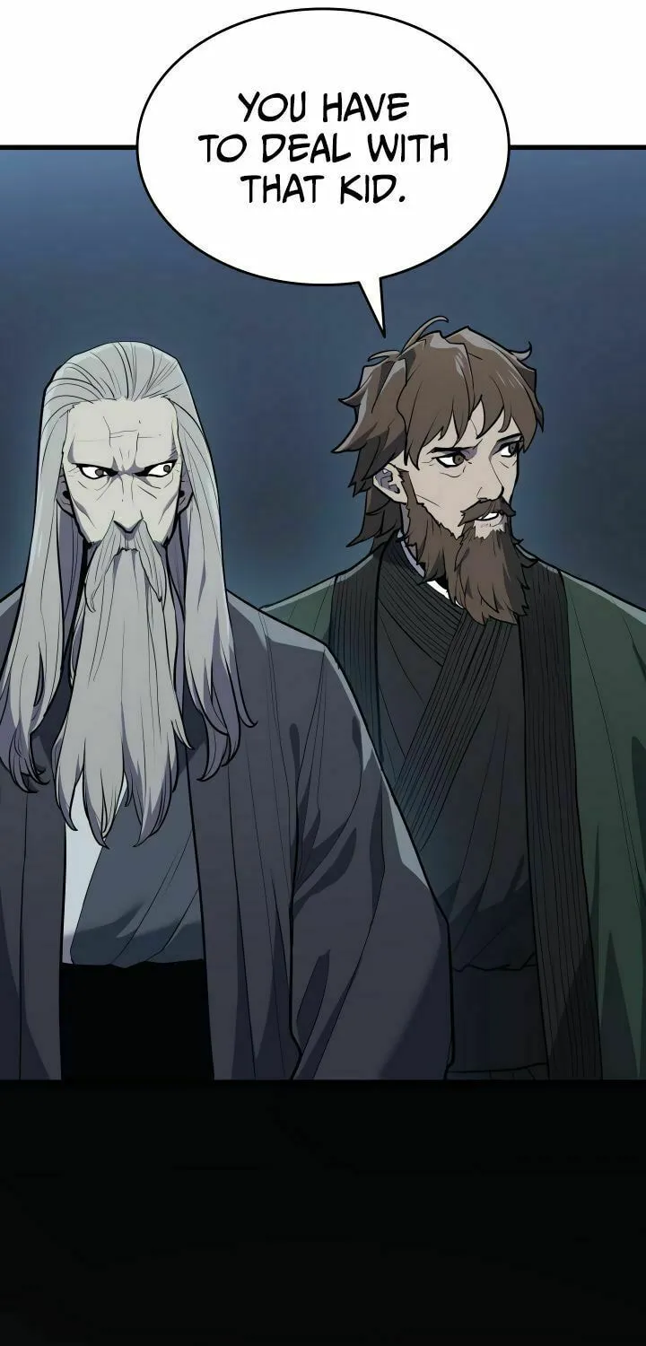 Reaper of the Drifting Moon