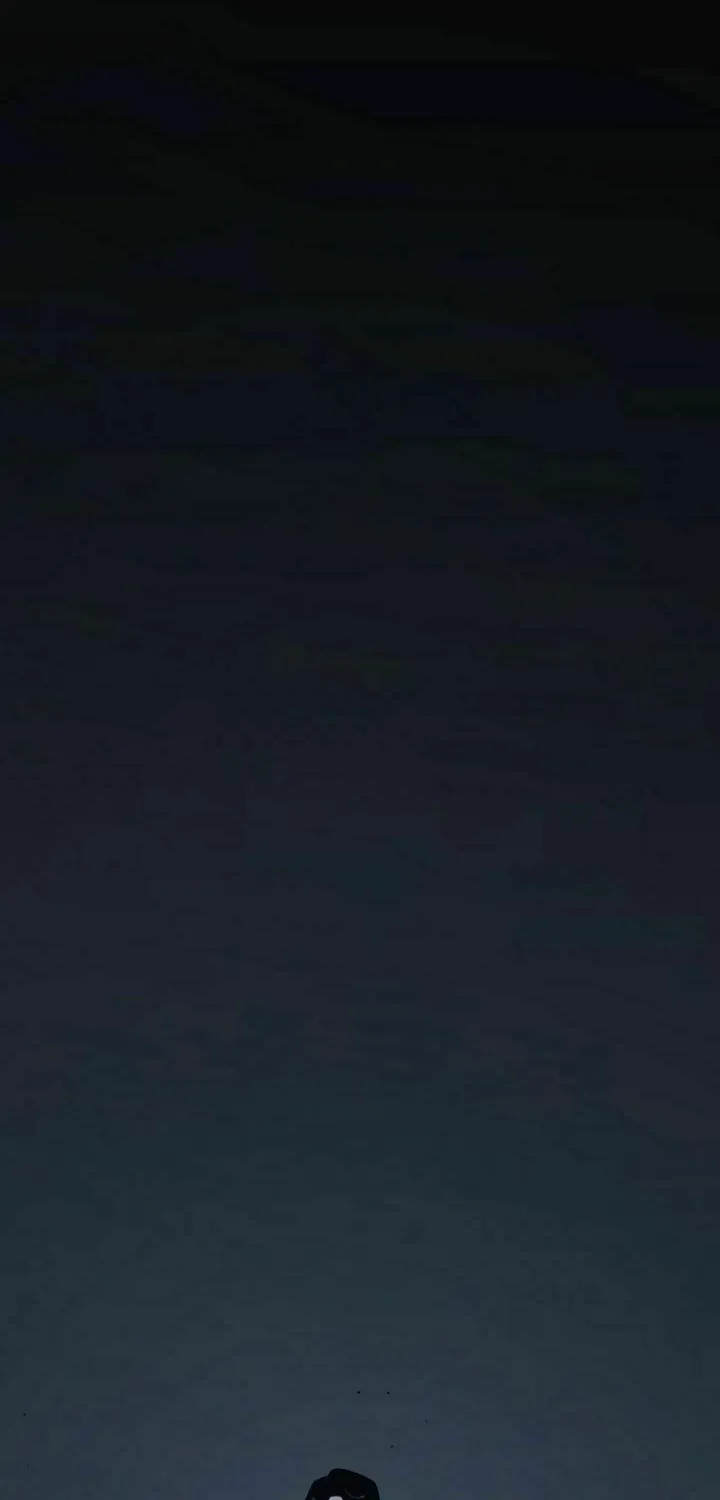 Reaper of the Drifting Moon