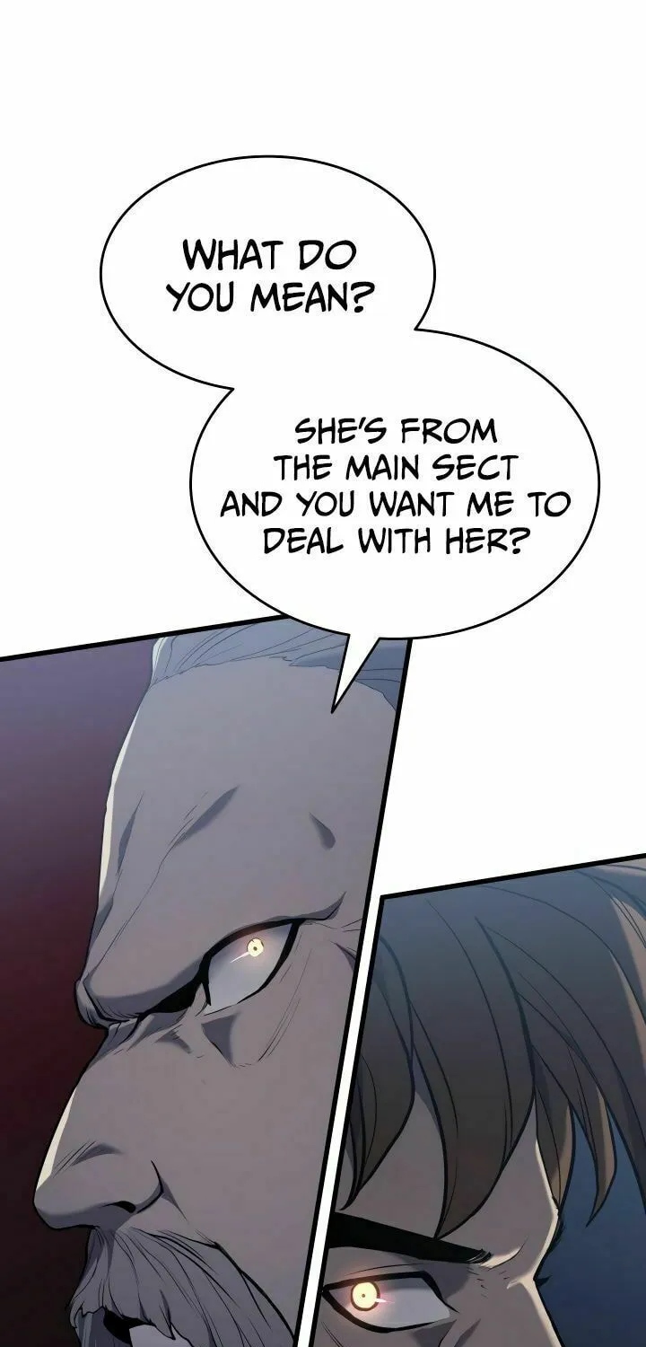 Reaper of the Drifting Moon