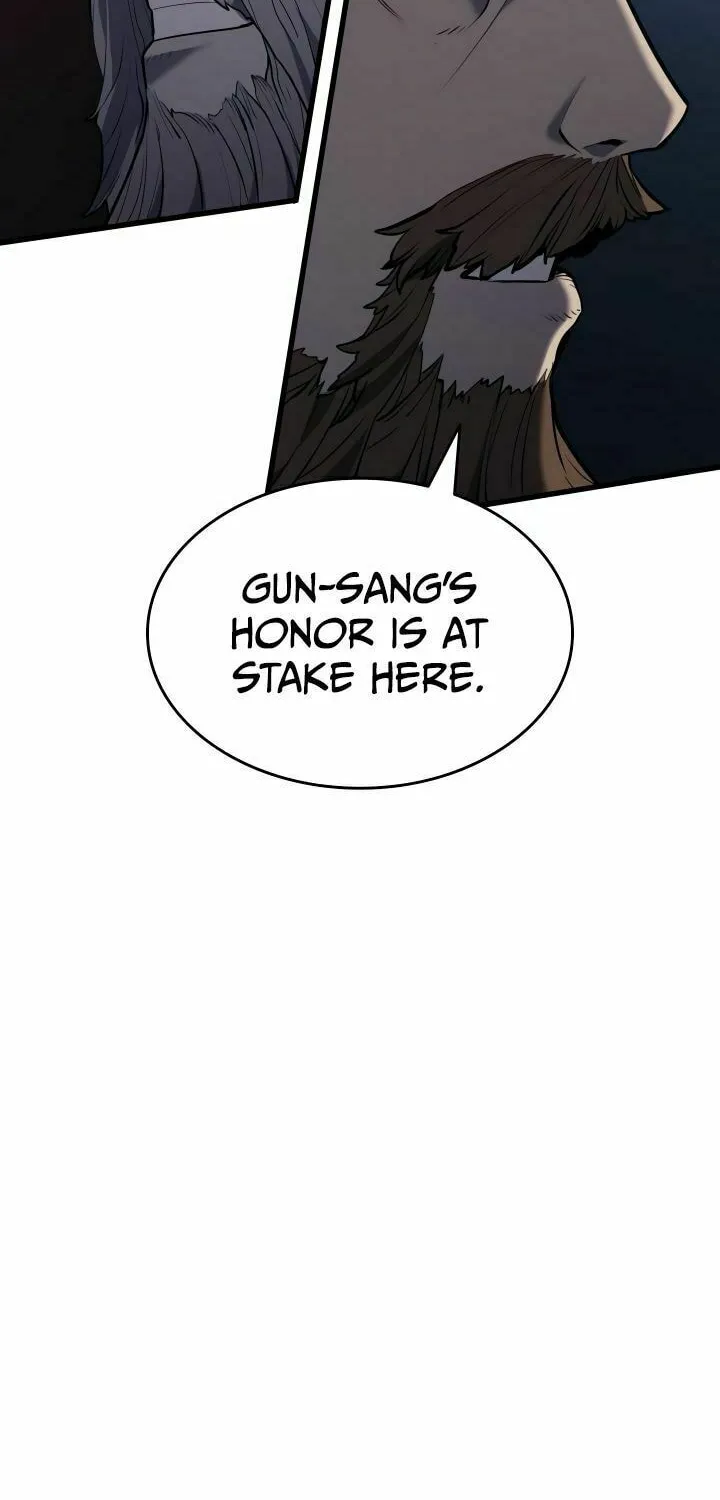 Reaper of the Drifting Moon