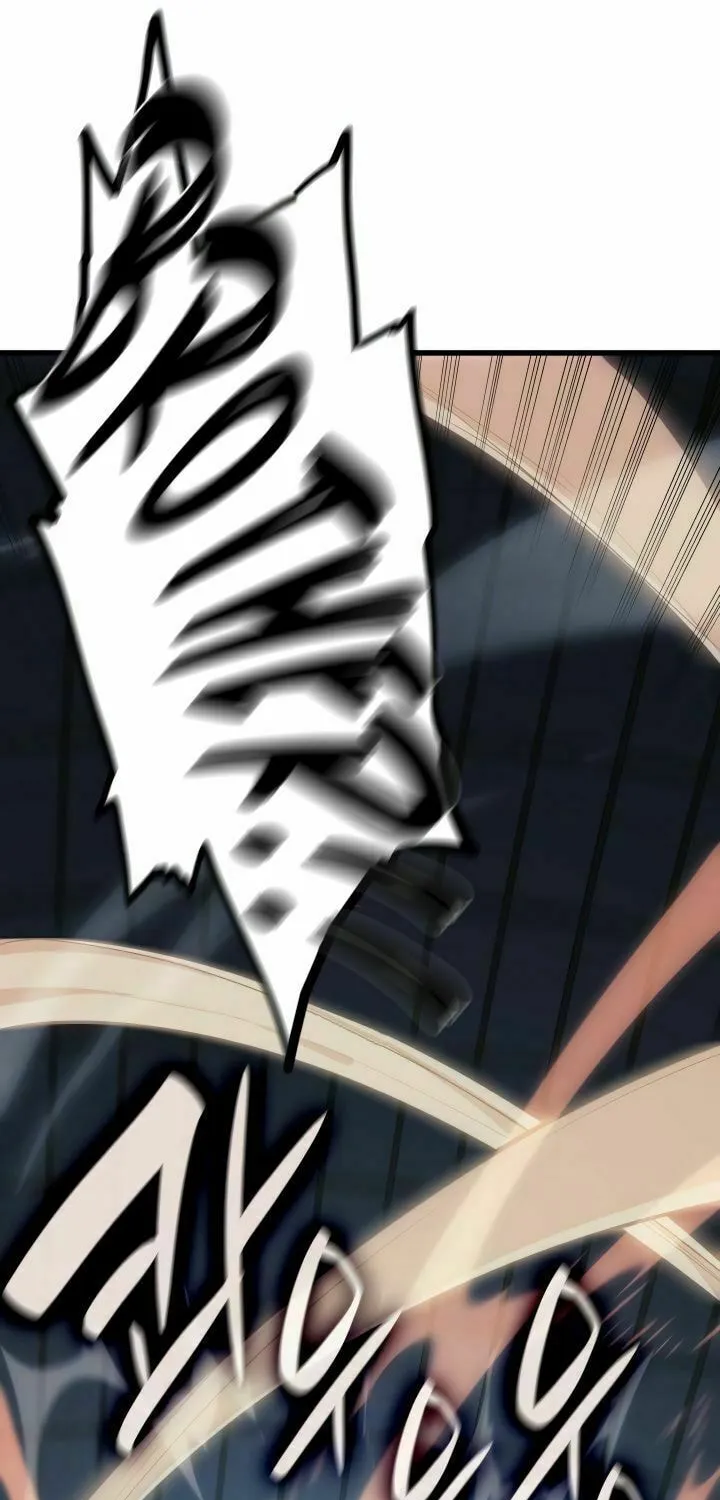 Reaper of the Drifting Moon