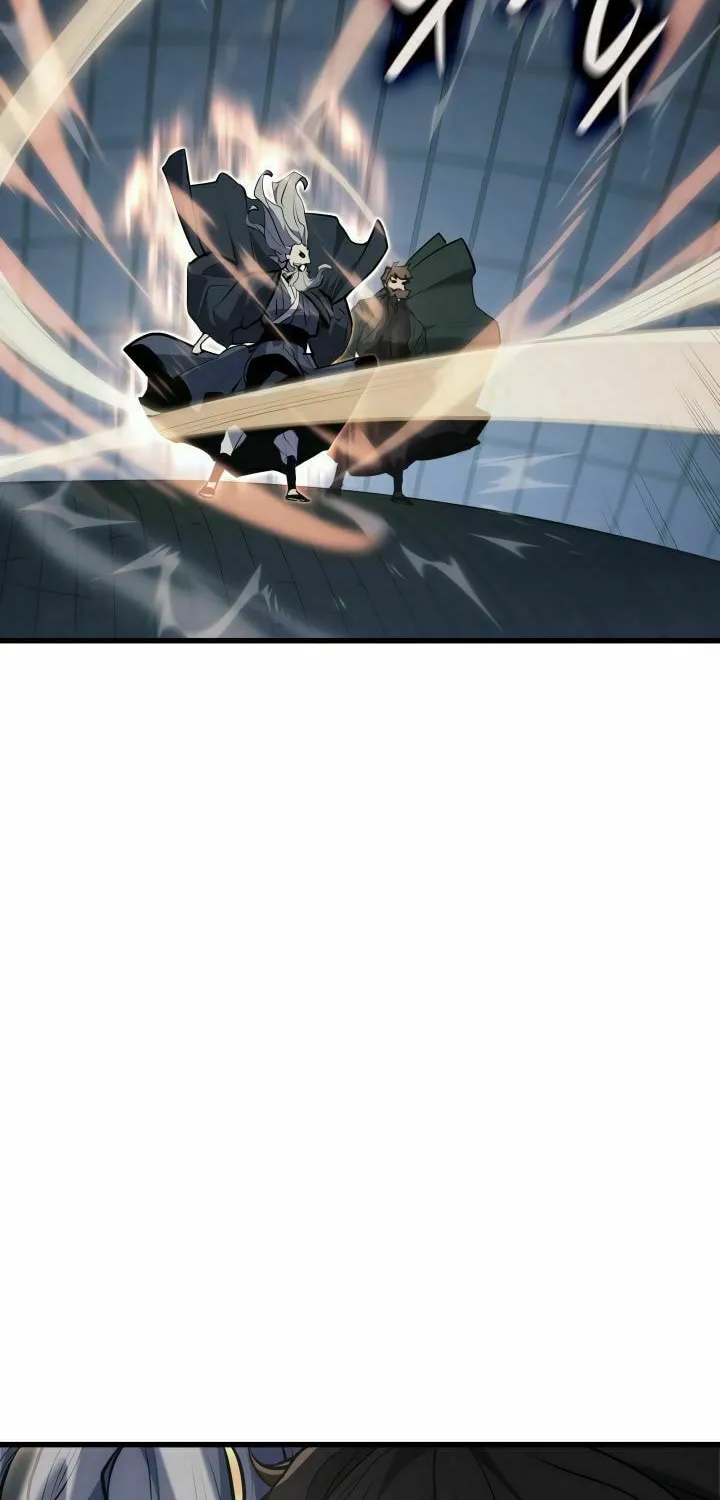 Reaper of the Drifting Moon