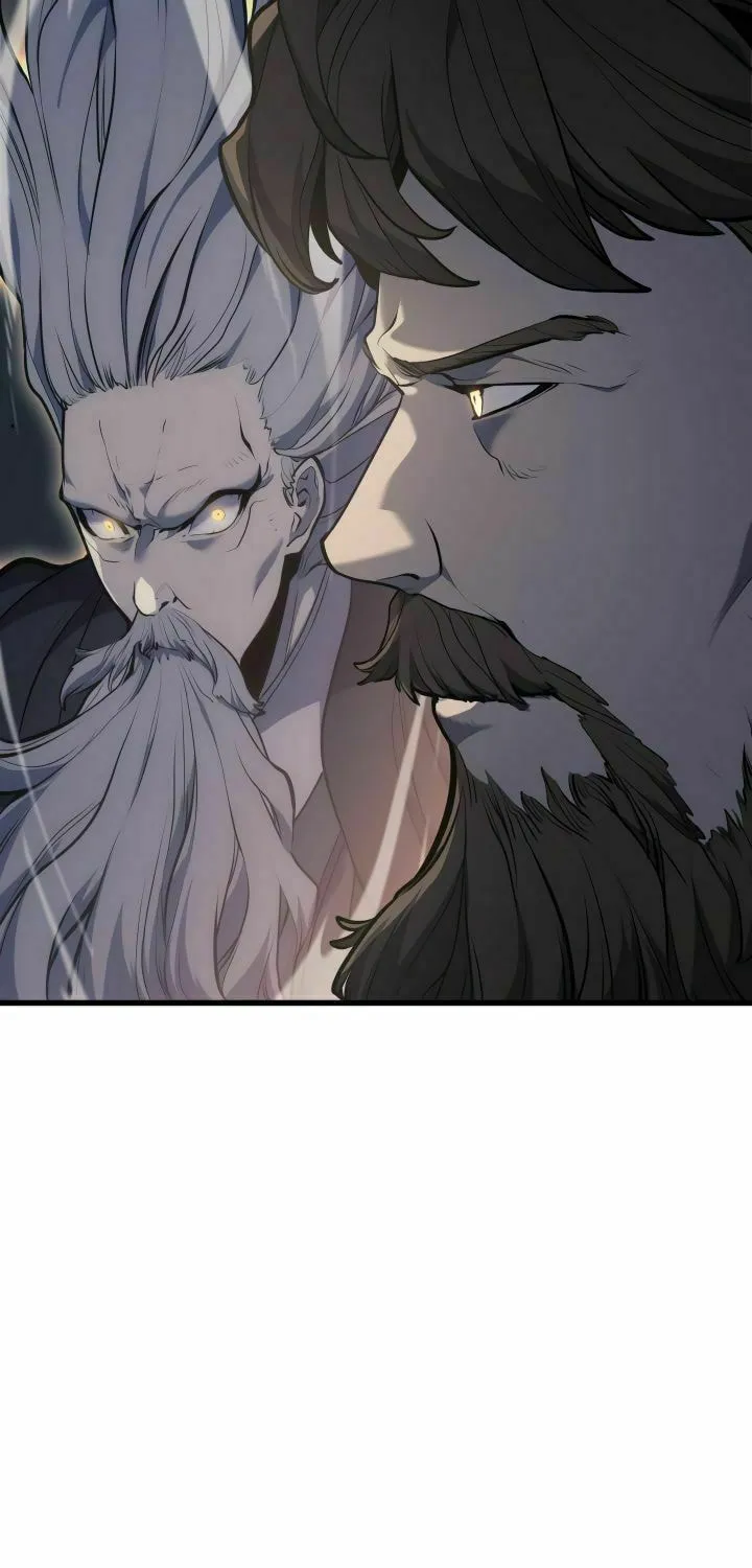 Reaper of the Drifting Moon