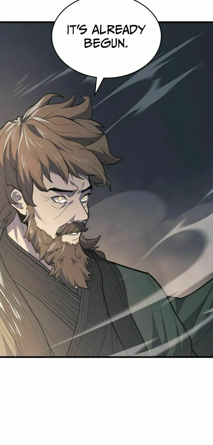 Reaper of the Drifting Moon