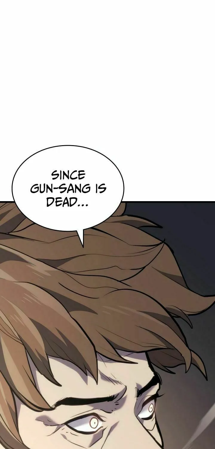 Reaper of the Drifting Moon