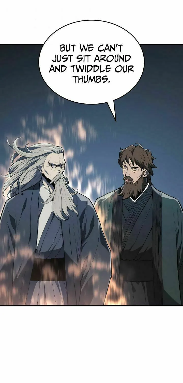 Reaper of the Drifting Moon