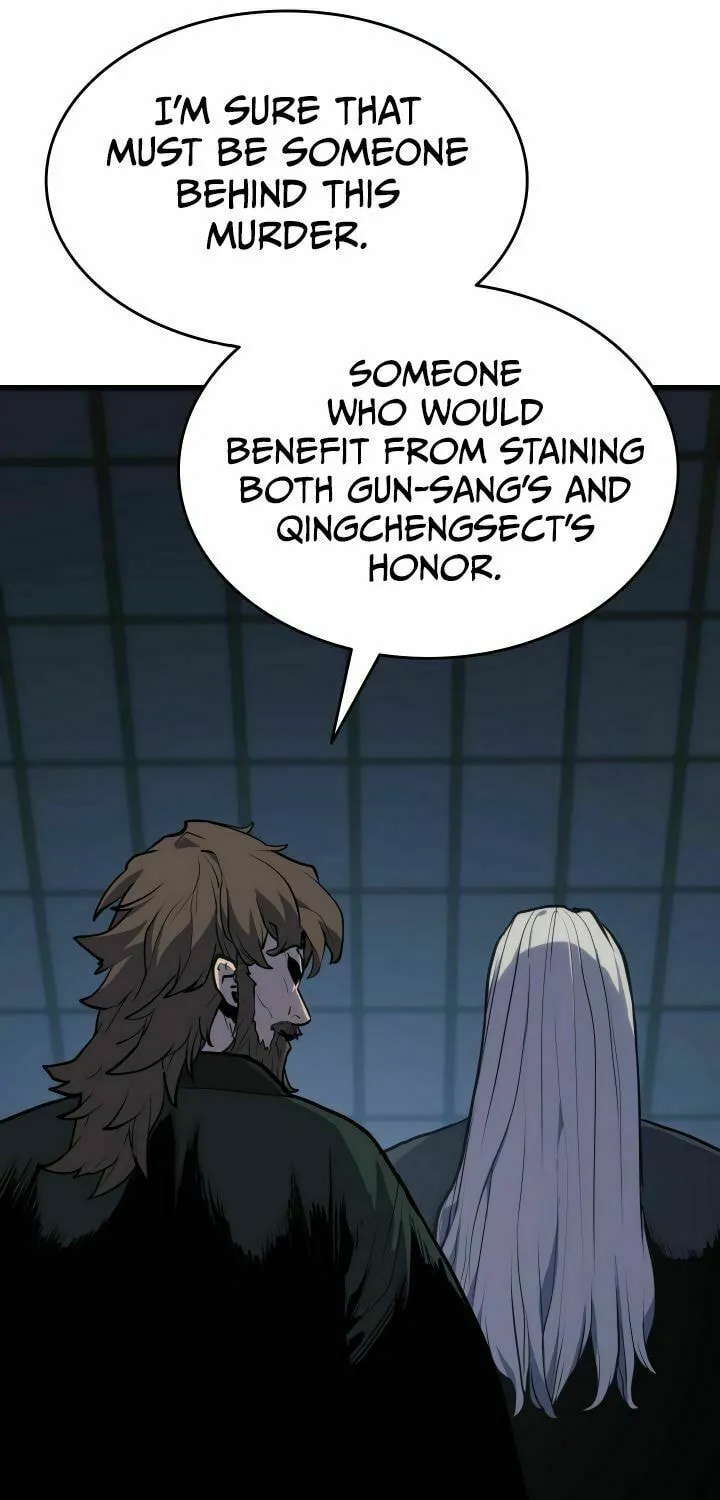 Reaper of the Drifting Moon