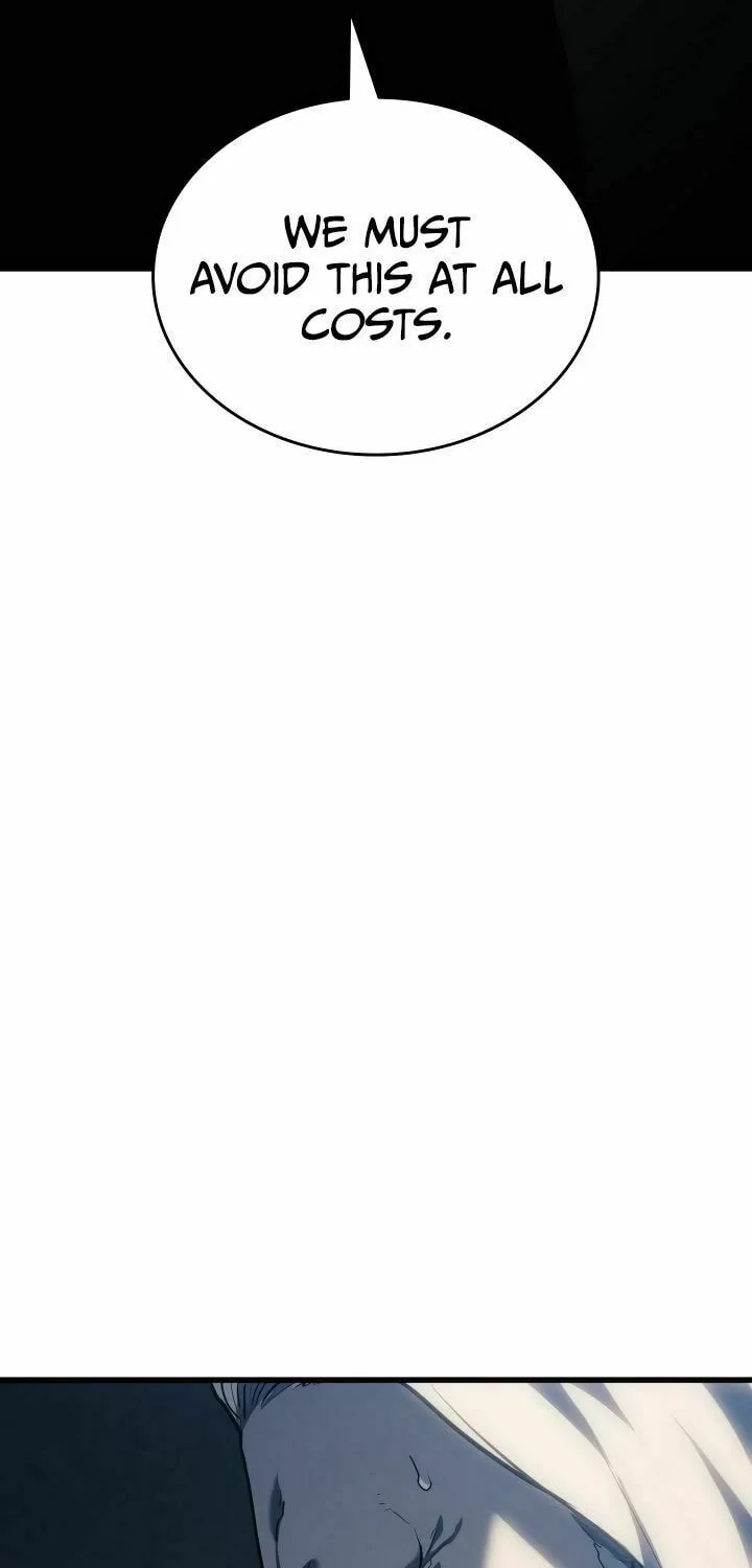 Reaper of the Drifting Moon