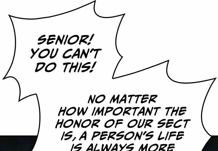 Reaper of the Drifting Moon