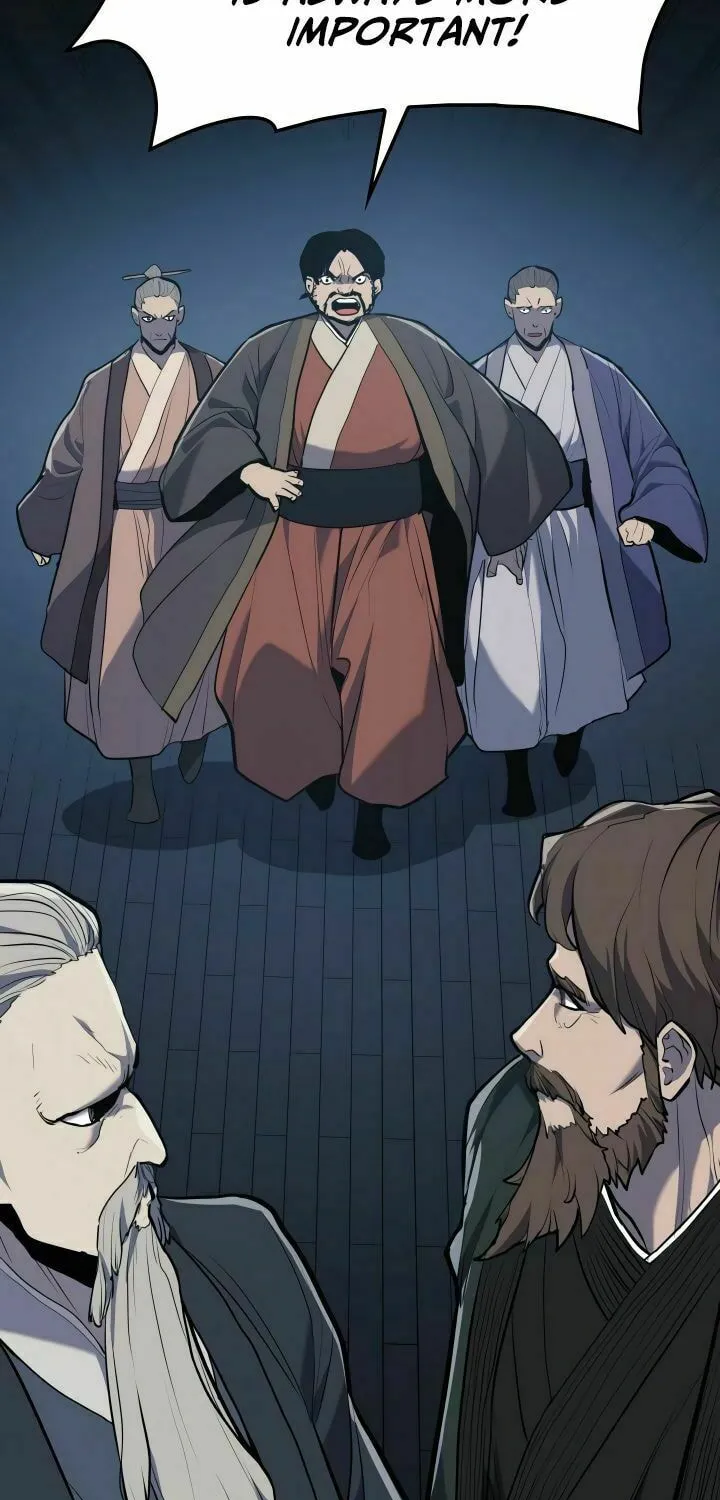 Reaper of the Drifting Moon