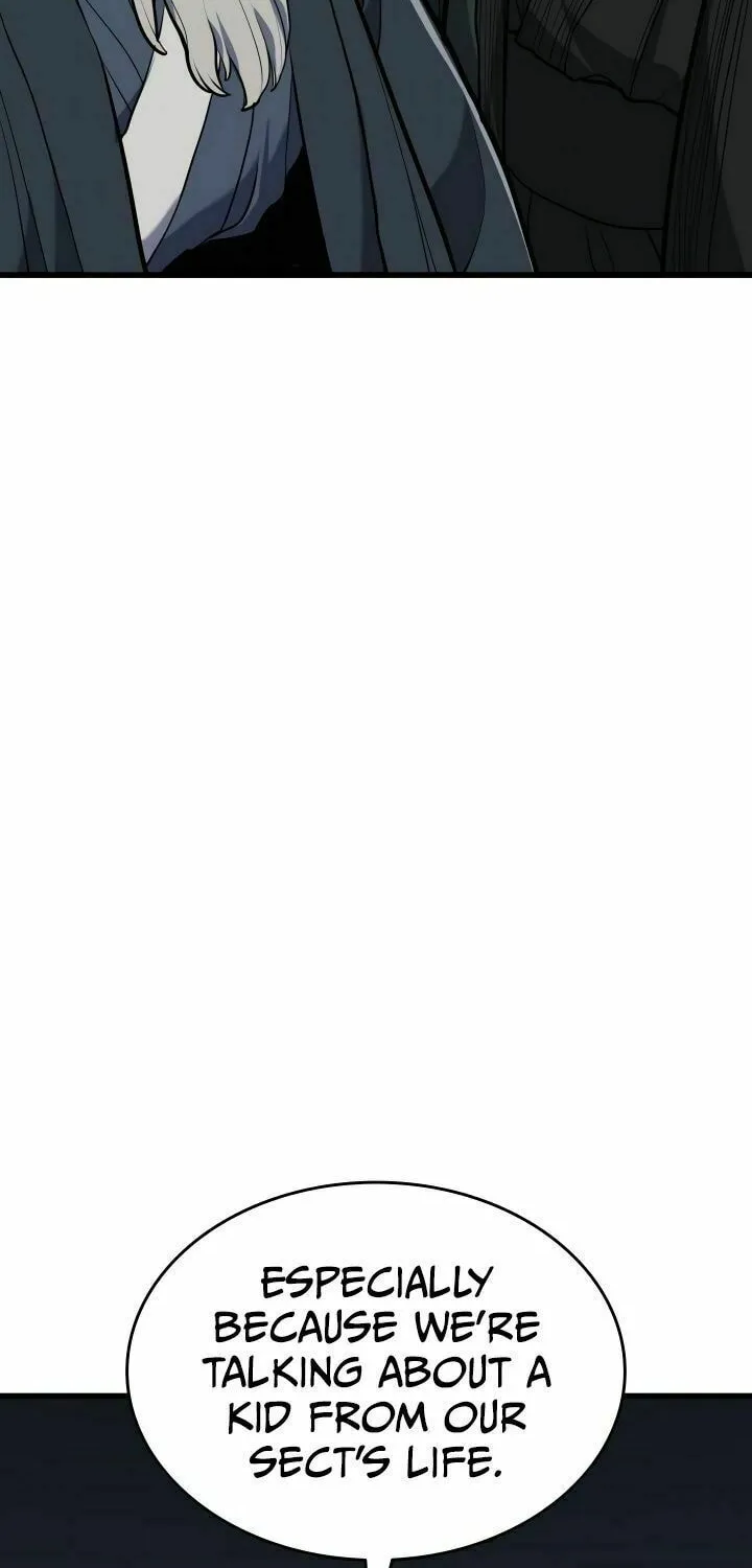 Reaper of the Drifting Moon