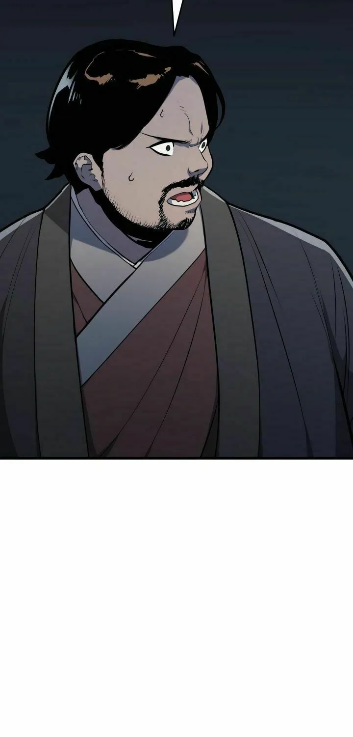 Reaper of the Drifting Moon