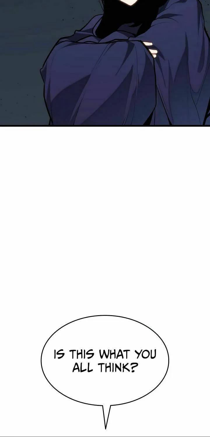 Reaper of the Drifting Moon