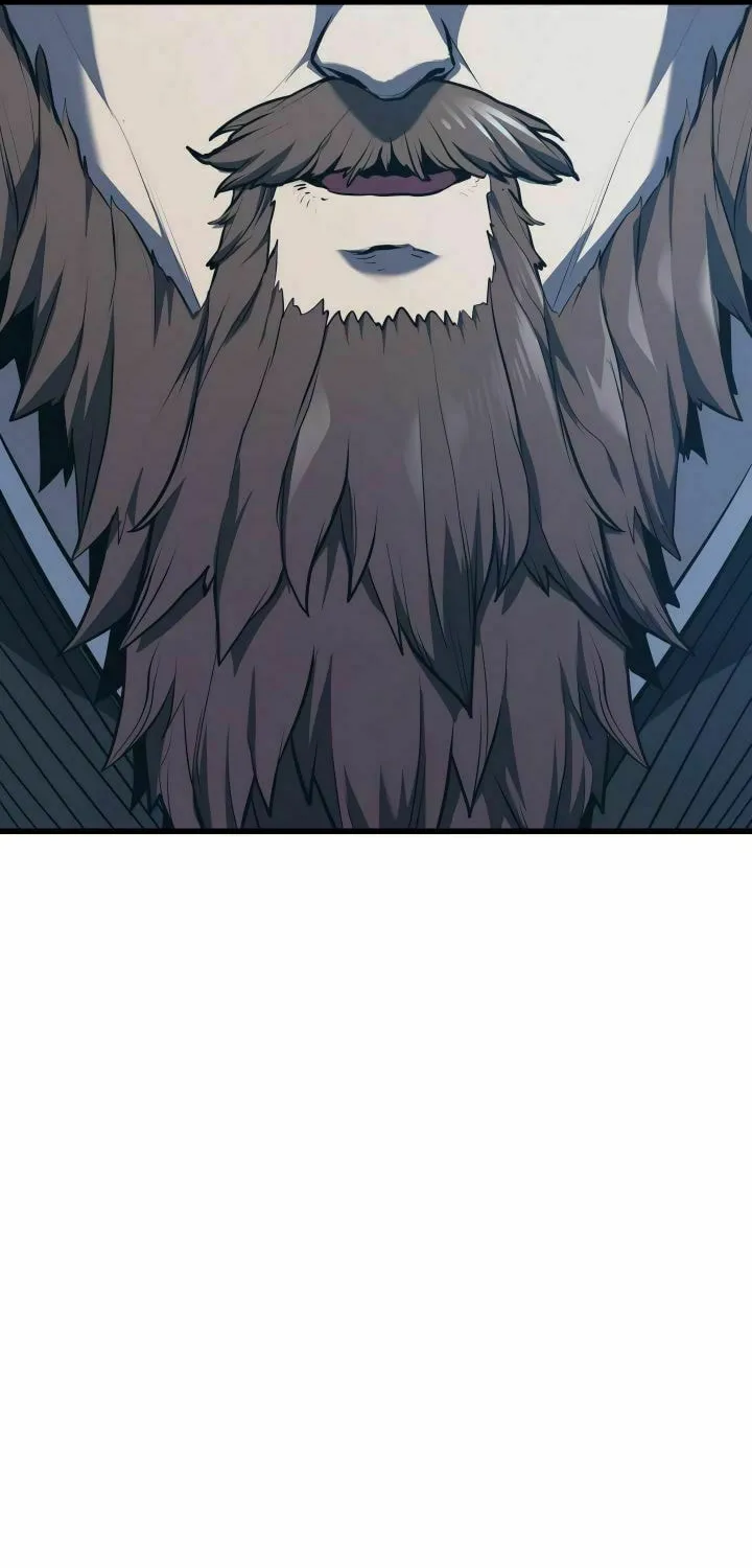 Reaper of the Drifting Moon