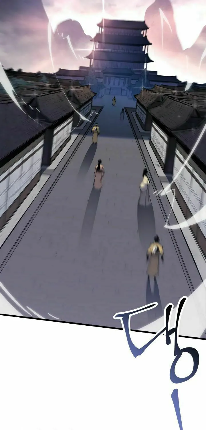 Reaper of the Drifting Moon