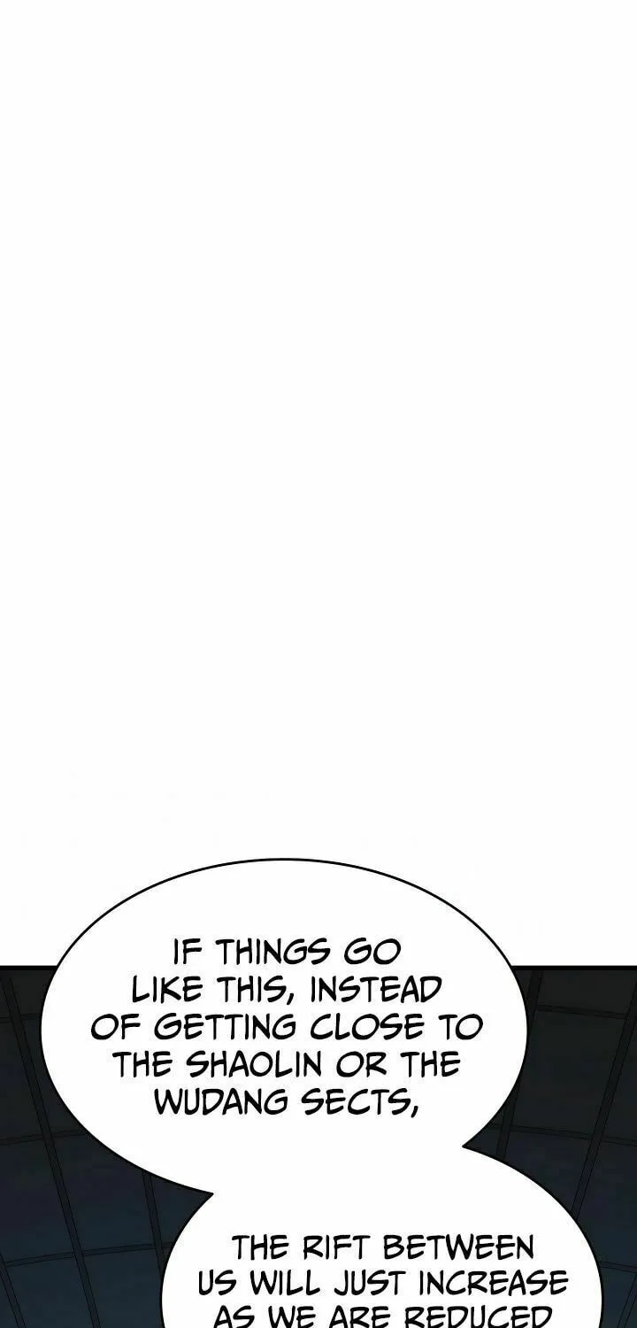 Reaper of the Drifting Moon