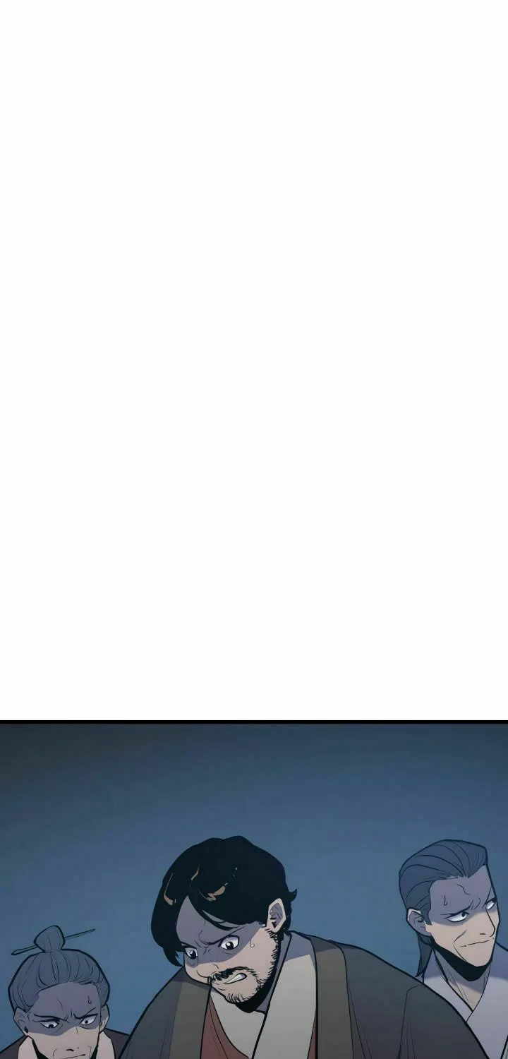 Reaper of the Drifting Moon