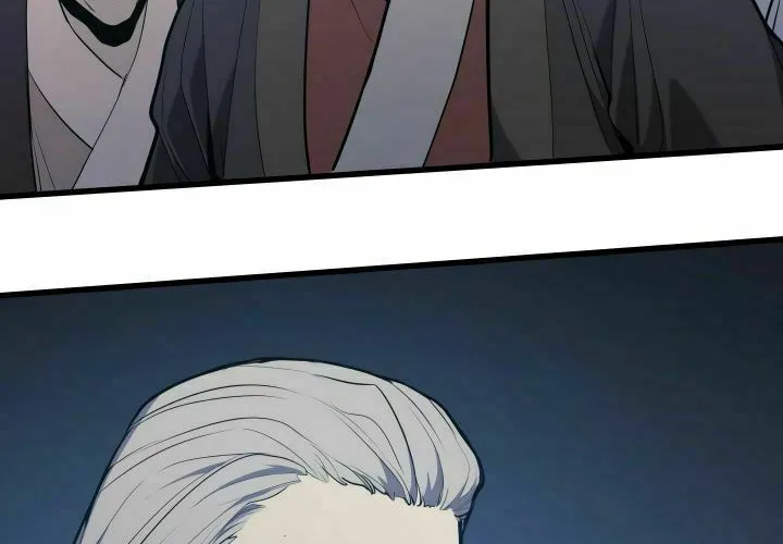 Reaper of the Drifting Moon