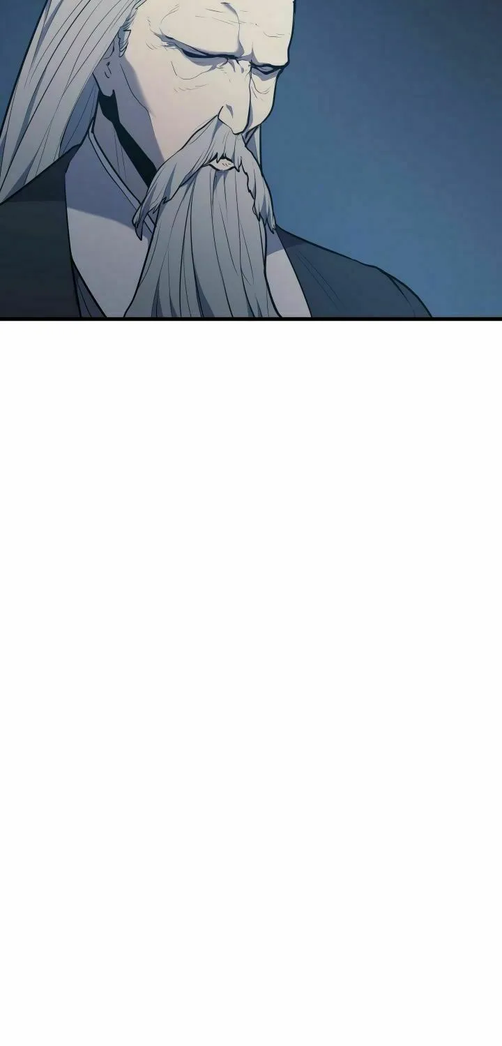 Reaper of the Drifting Moon