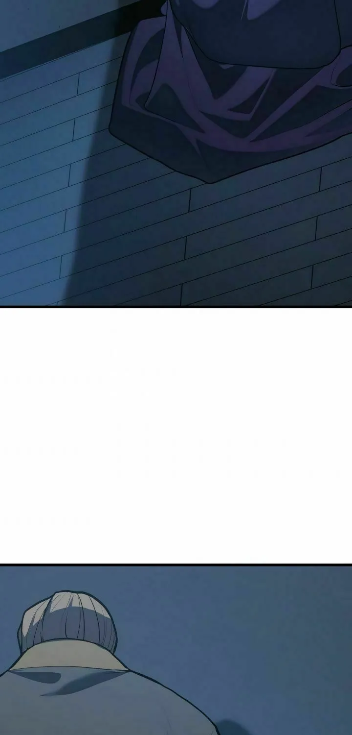 Reaper of the Drifting Moon