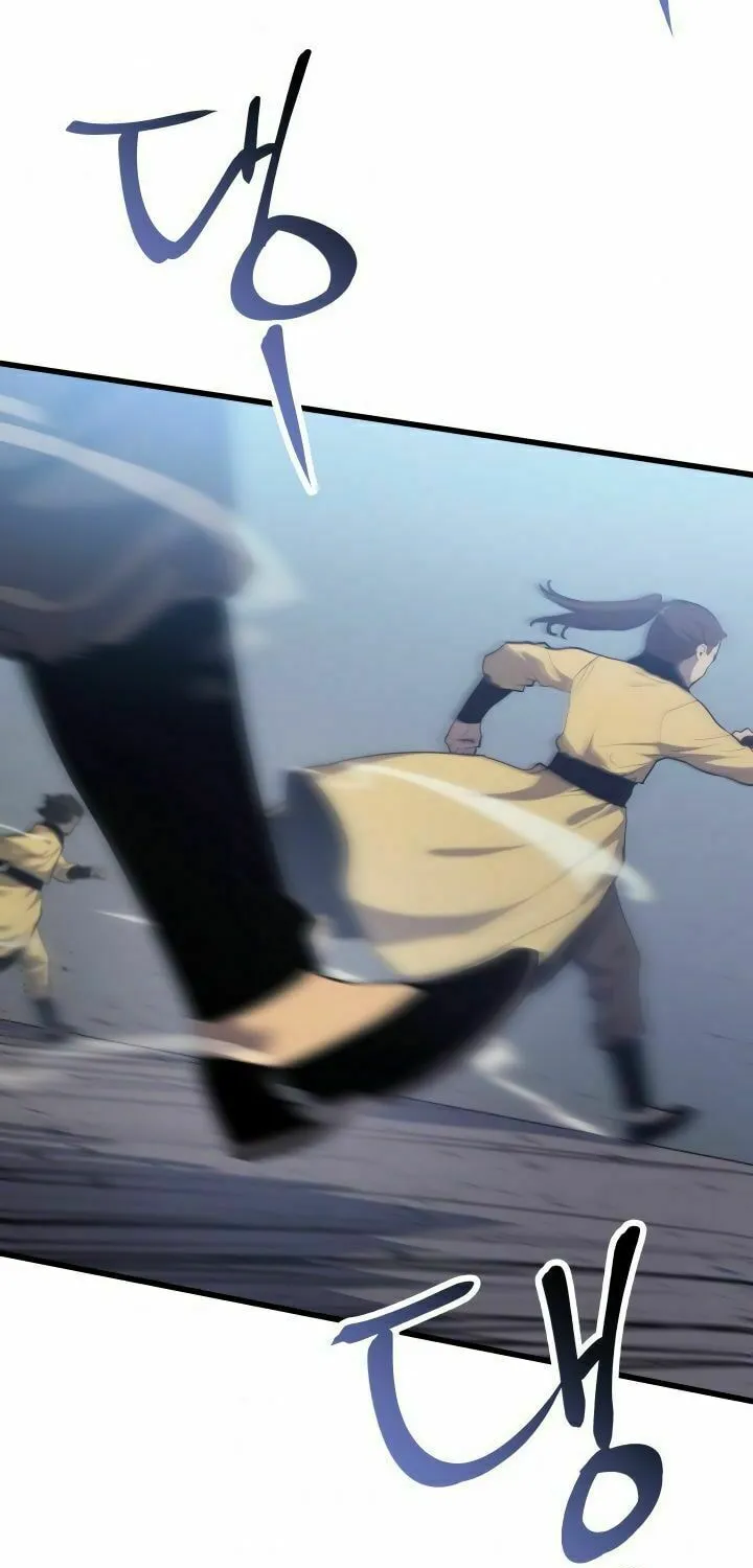 Reaper of the Drifting Moon