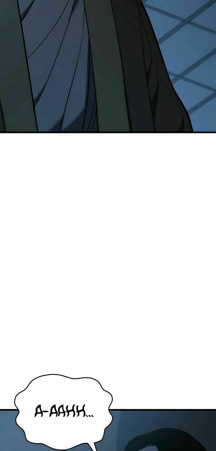 Reaper of the Drifting Moon