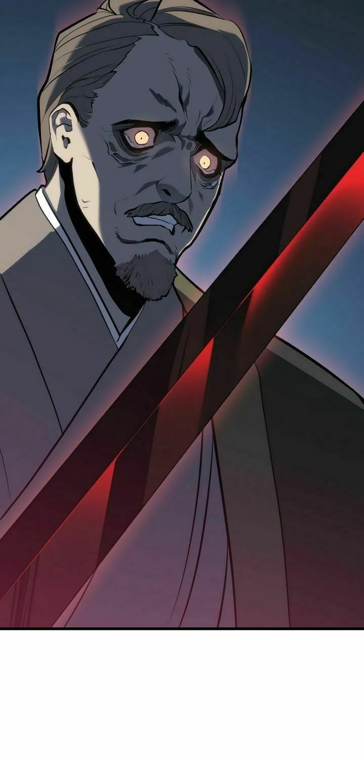 Reaper of the Drifting Moon