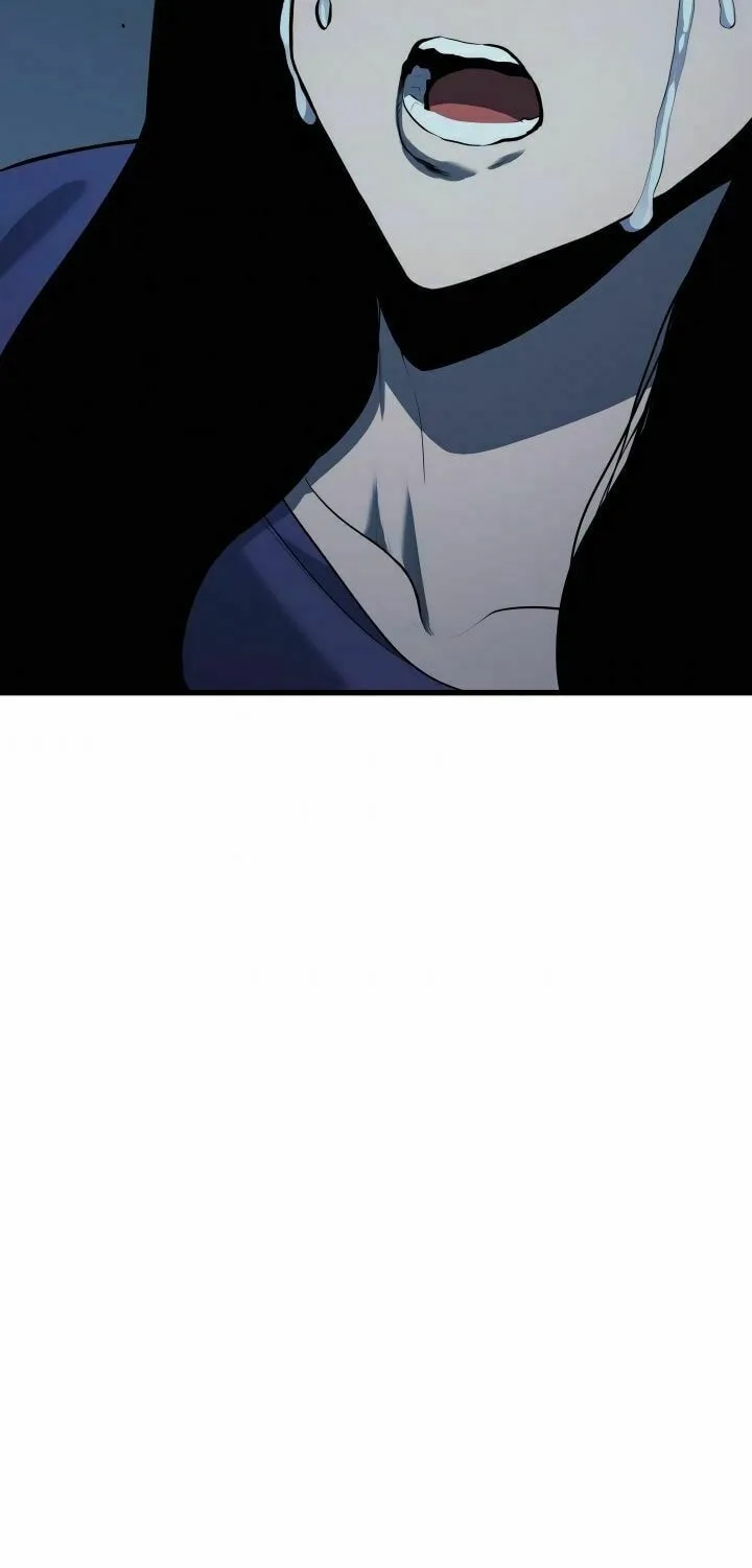 Reaper of the Drifting Moon