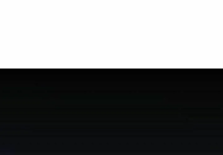 Reaper of the Drifting Moon