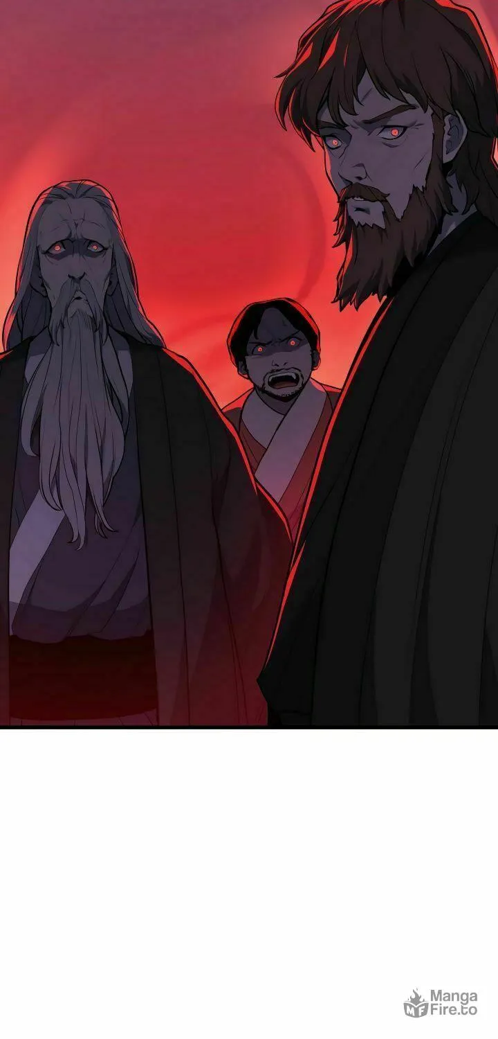 Reaper of the Drifting Moon