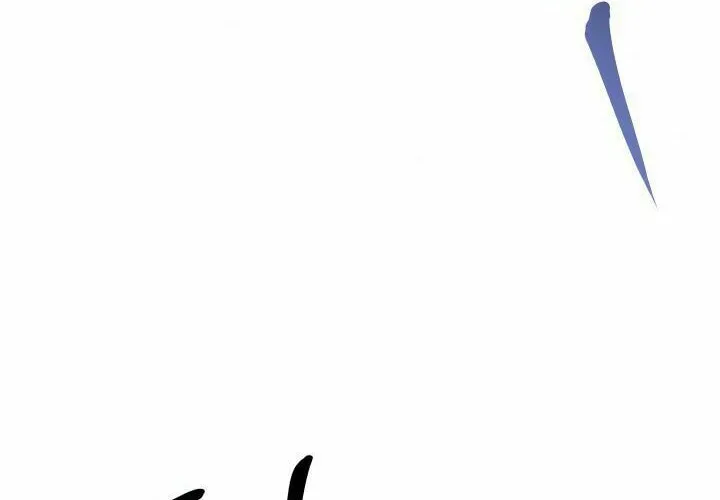 Reaper of the Drifting Moon