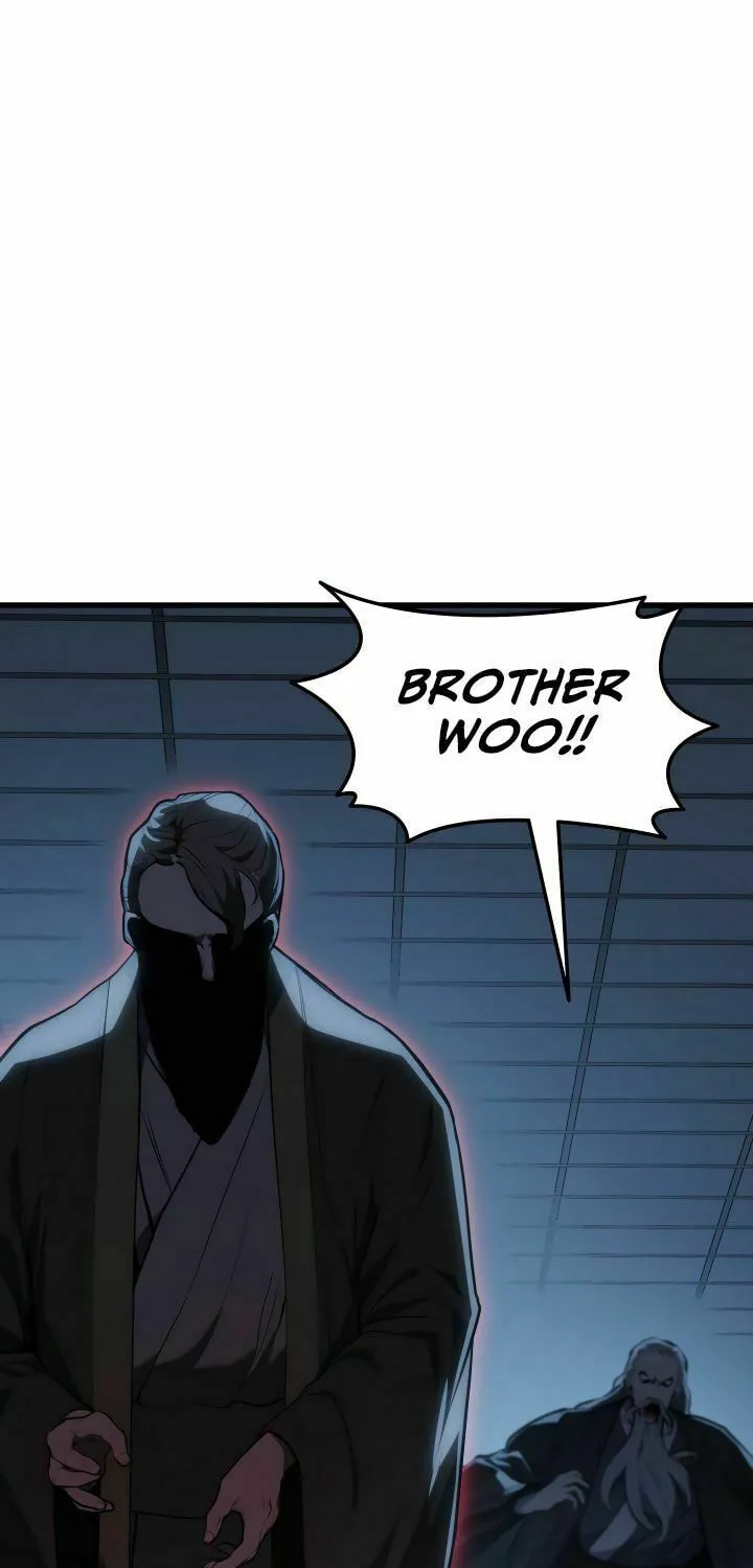 Reaper of the Drifting Moon