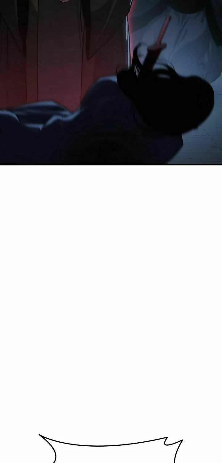 Reaper of the Drifting Moon