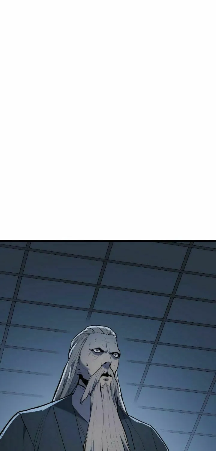 Reaper of the Drifting Moon