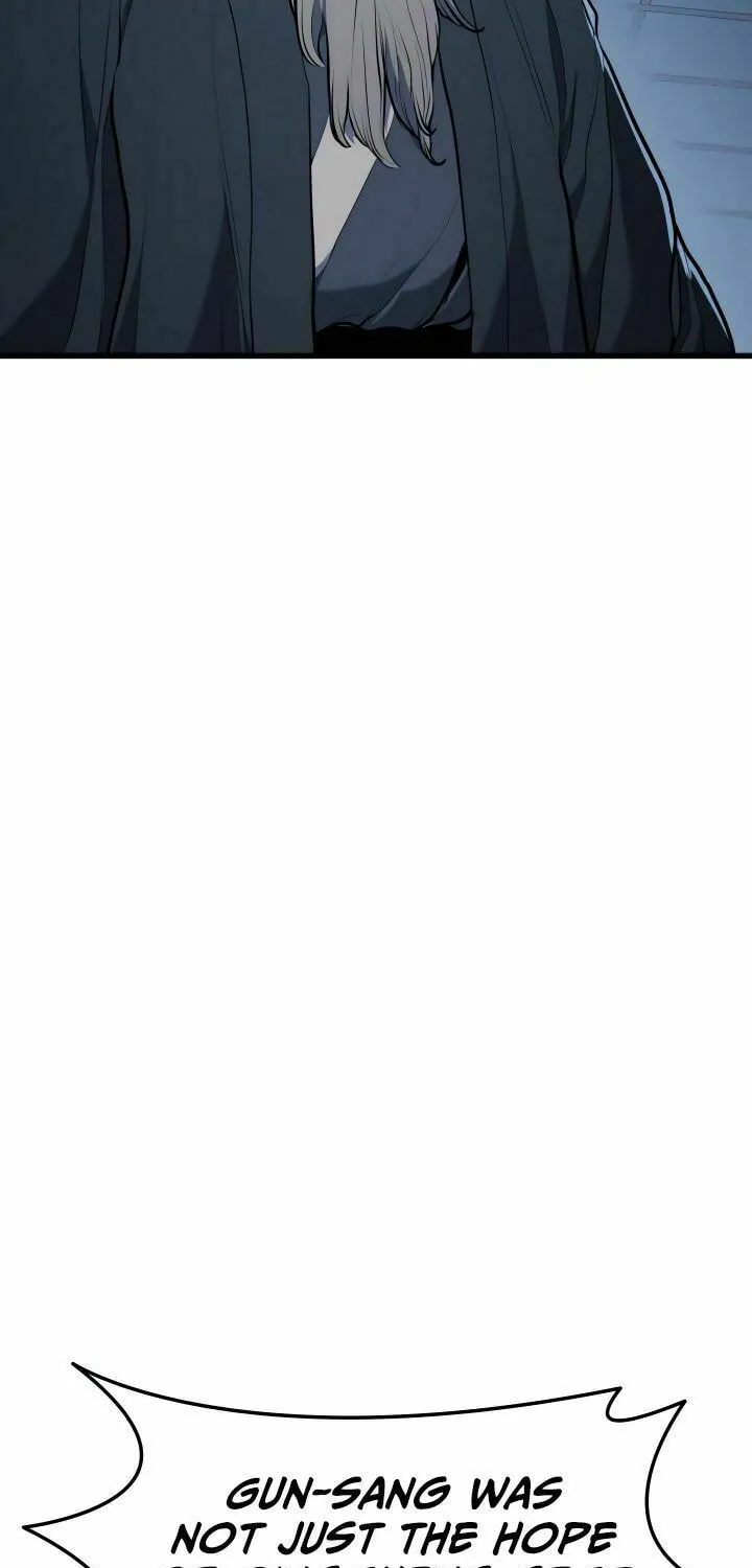 Reaper of the Drifting Moon