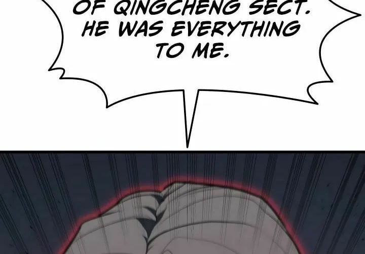 Reaper of the Drifting Moon