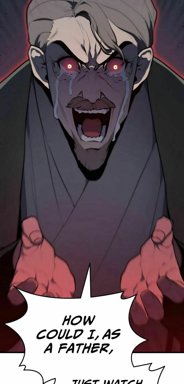 Reaper of the Drifting Moon