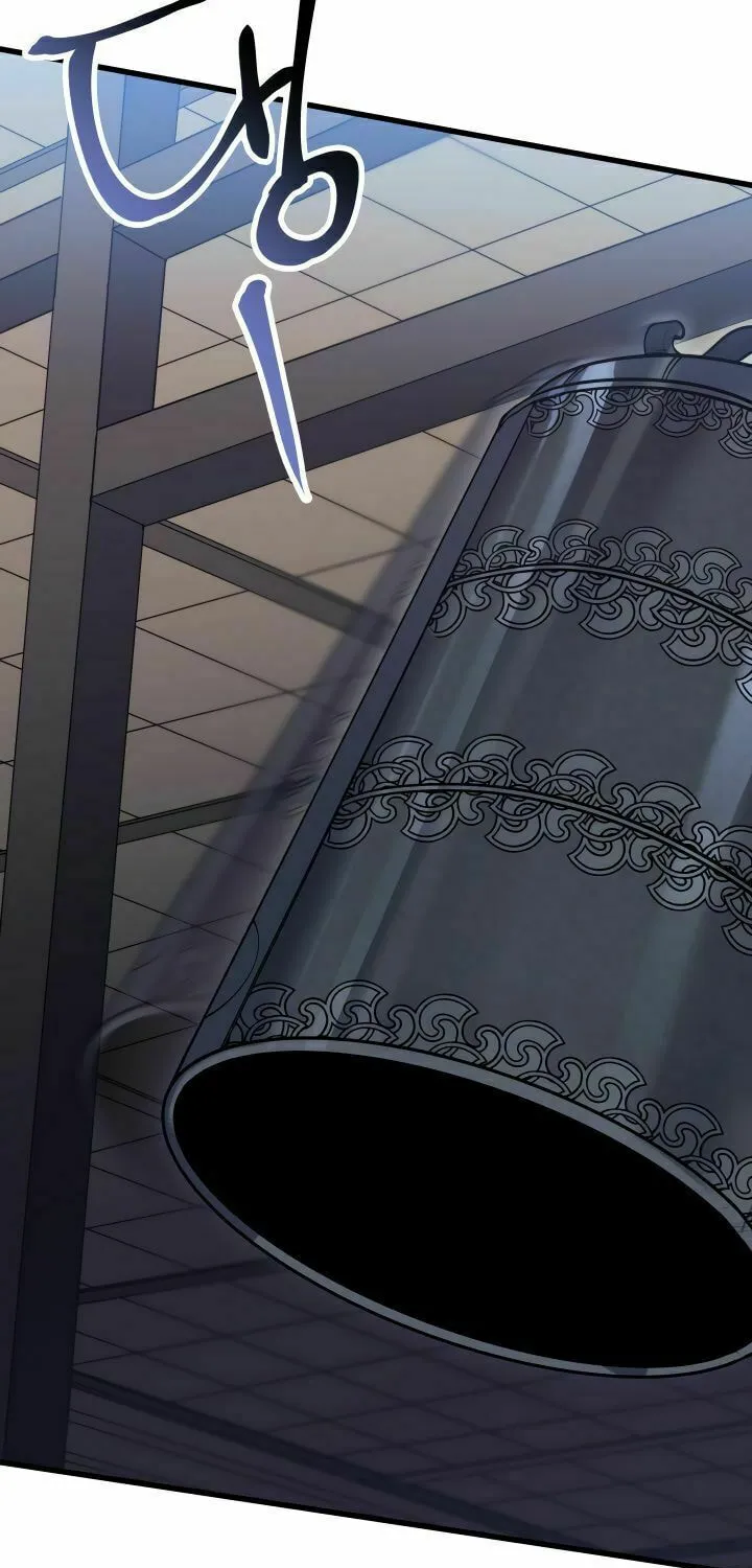 Reaper of the Drifting Moon