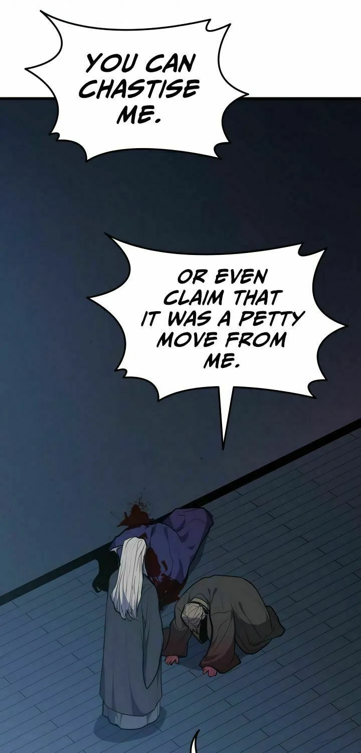 Reaper of the Drifting Moon