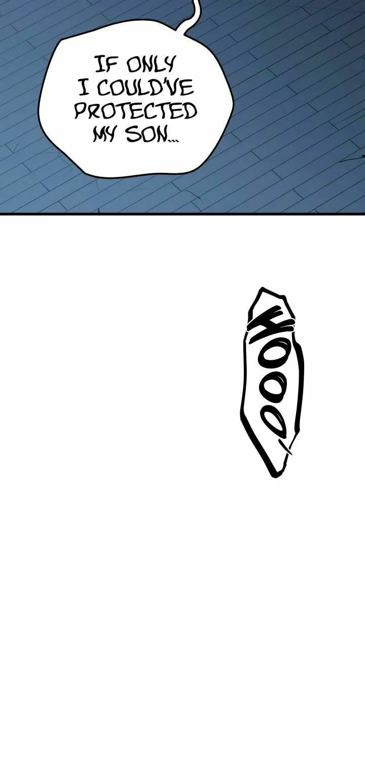 Reaper of the Drifting Moon