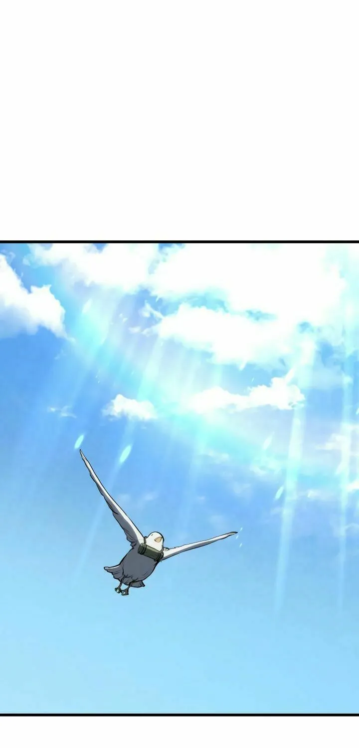 Reaper of the Drifting Moon