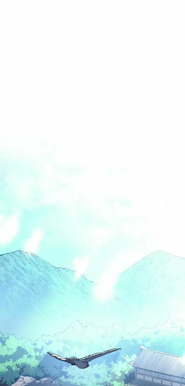 Reaper of the Drifting Moon