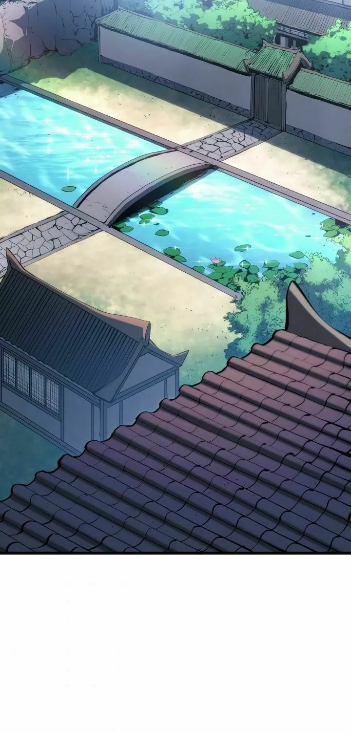 Reaper of the Drifting Moon