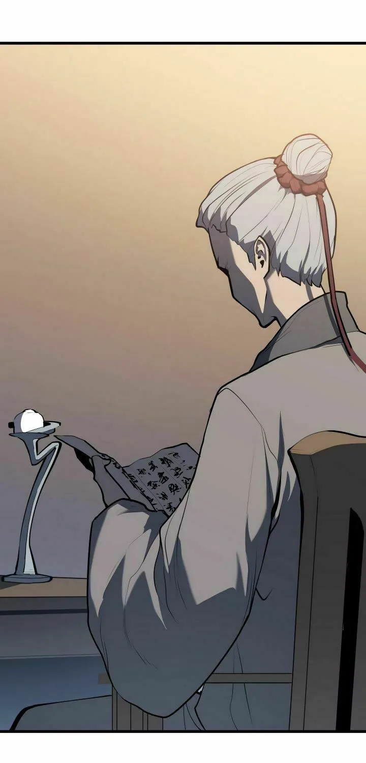 Reaper of the Drifting Moon