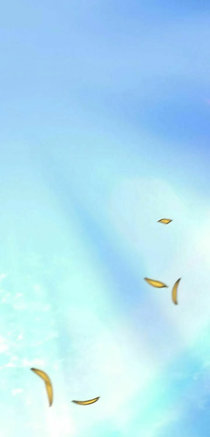 Reaper of the Drifting Moon