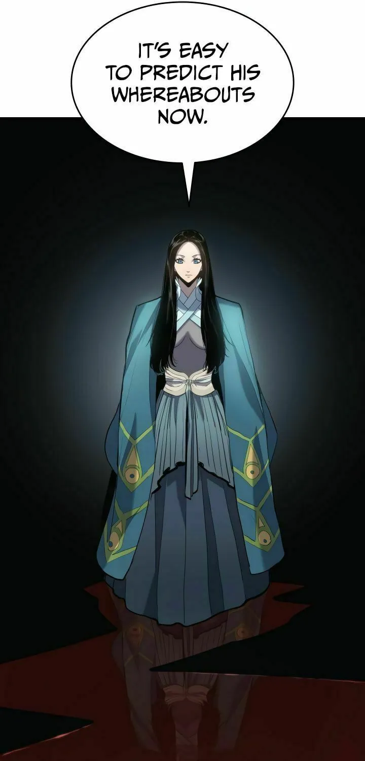 Reaper of the Drifting Moon