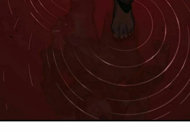 Reaper of the Drifting Moon