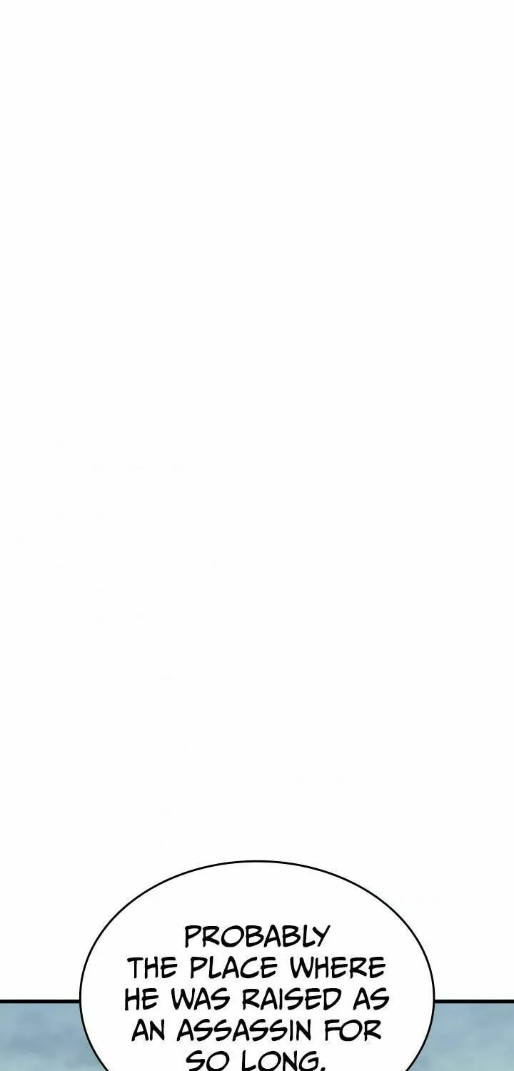 Reaper of the Drifting Moon