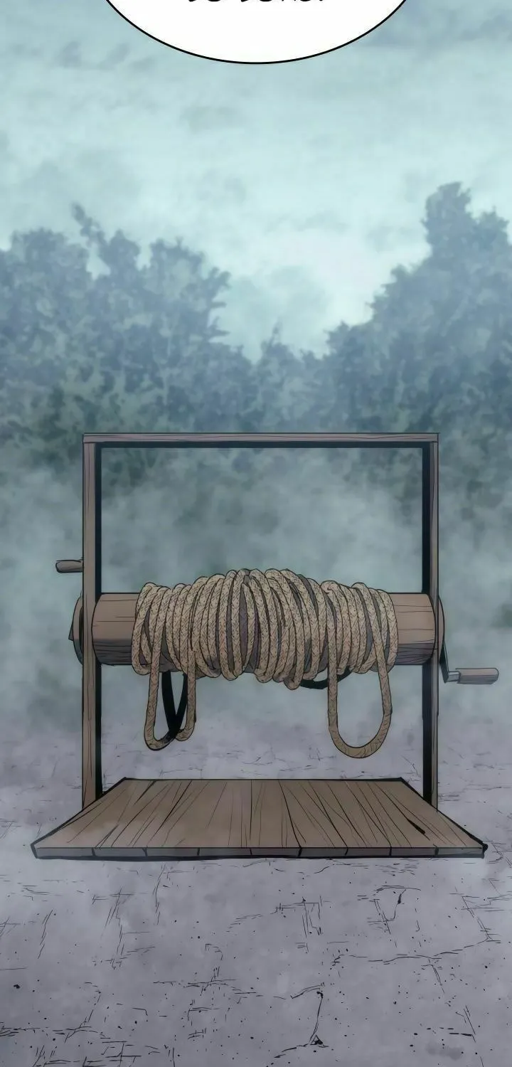 Reaper of the Drifting Moon